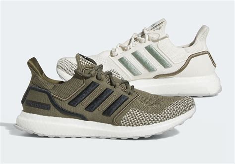 adidas ultraboost|adidas ultra boost models list.